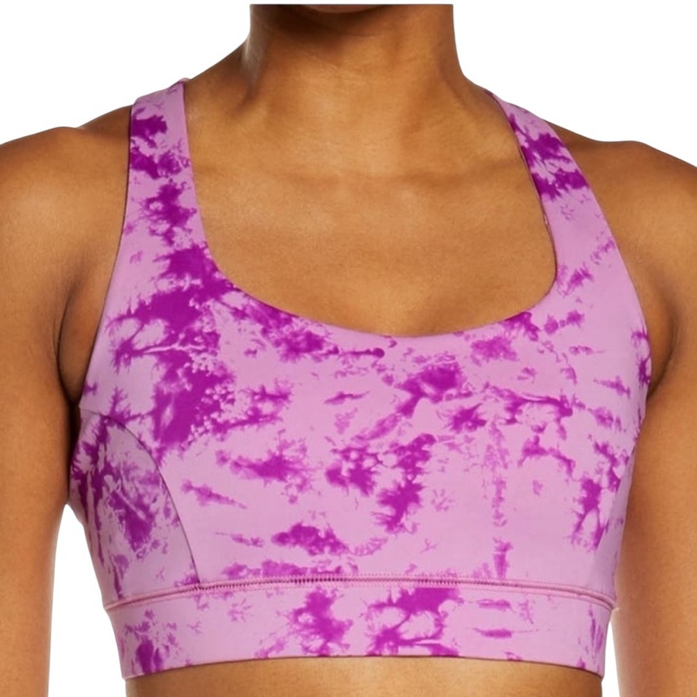 IVL COLLECTIVE | Sports Bra